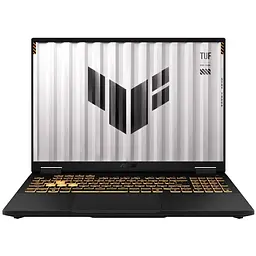 Ноутбук ASUS TUF Ігровий F16 7260 + 16GB DDR5 512GB 5050 Windows 11 Pro