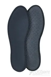 Устілки з піною Memory Foam FootMate 43 ob00006674