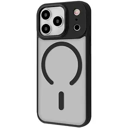 Чохол Proove Essence Case with Magnetic Ring iPhone 17 Pro, в асортименті - мініатюра 6