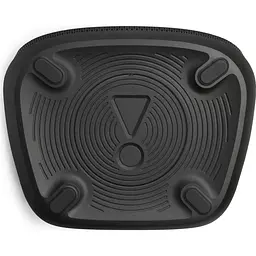 Акустика JBL PartyBox Encore Essential 2 Black (JBLPBENCOREESS2EP) [154405] - мініатюра 6