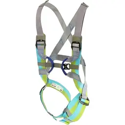 Страхувальна система First Ascent Baby (1060-FA 1006)