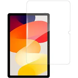 Скло захисне ACCLAB Full Glue Xiaomi Redmi Pad SE 11'' (1283126577994)