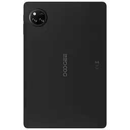 Планшет Doogee Tab A9 Pro+ 11" 6/128Gb Wi-Fi Black (6923740263945) - мініатюра 5