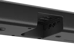 Саундбар LG S80TR 580W, 5.1.3, BT, HDMI-ARC, USB, sub, Dolby Atmos® - мініатюра 7