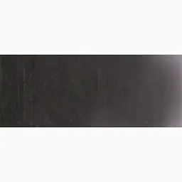 Олійна фарба Sennelier, 40 мл, професійна, S1, Персиковий чорний (Peach black) - мініатюра 2