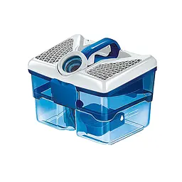 Миючий пилосос Thomas Wave XT Aqua-Box (788586) [71258] - мініатюра 6