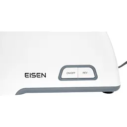 М'ясорубка електрична Eisen (EMG-202JS) - мініатюра 6
