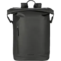 Рюкзак Tucano Rollo Black (BKROL15-BK) [131846] - мініатюра 2