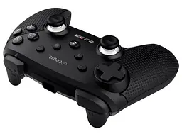 Геймпад джойстик Trust GXT 542 MUTA Bluetooth Black - мініатюра 3