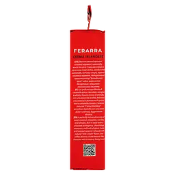 Кава мелена Ferarra Crema Irlandese 250 г (735204) - мініатюра 4