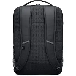 Рюкзак для ноутбука Dell 16" EcoLoop Essential Backpack (460-BDSS) - мініатюра 5