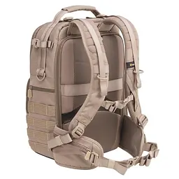Рюкзак Vanguard VEO Range T 45M Beige (VEO Range T 45M BG), Хакі - мініатюра 35