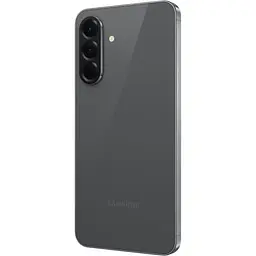 Смартфон Samsung Galaxy A56 8/256GB Awesome Graphite (SM-A566BZKCEUC) [133120] - мініатюра 7