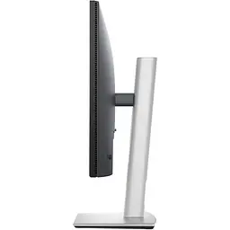 Монітор Dell P2425DE (210-BRDM) - мініатюра 4