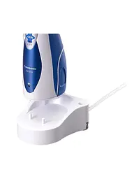 Іригатор Panasonic EW1211 DentaCare [69901] - мініатюра 2