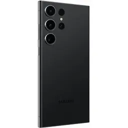 Смартфон Samsung S23 Ultra 12GB/512GB SM-S918B/DS 2sim + e sim Phantom Black - мініатюра 10
