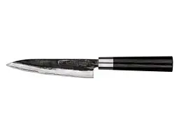 Кухонний ніж SAMURA Super 5 SP5-0023