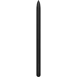 Планшет Samsung Galaxy Tab S8 Plus 5G 8/128GB Pink Gold (SM-X806BIDA) [97809] - мініатюра 9