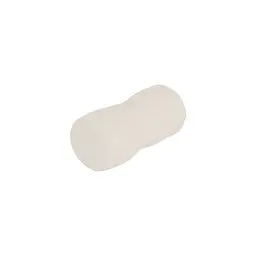 Мастурбатор Stamina Masturbator Pleasure Pocket-Clear Chisa CN-920832507 98375 - мініатюра 2
