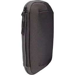 Органайзер Thule Subterra 2 PowerShuttle Medium Vetiver Grey (TH 3205042) - мініатюра 3