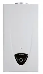 Ariston Газова колонка FAST EVO ONT B 11 NG UA 11л/хв. 19кВт