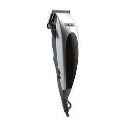 Машинка для стрижки Wahl HomePro (09243-2216)