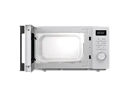 Мікрохвильова піч Gorenje MO20A3WH - мініатюра 5