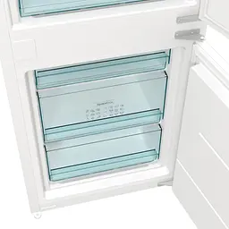 Холодильник Gorenje (NRKI418EE1) - мініатюра 8