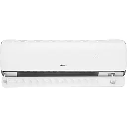Спліт-система GREE G-Tech GWH09AEC-K6DNA1A [115976] - мініатюра 3