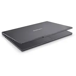 Ноутбук Lenovo IdeaPad Slim 3 15IRH10 i5-13420H la 46GHz, IPS, 24GB DDR5, 1TB, UHD, Без ОС - мініатюра 9