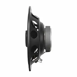 Коаксіальна акустична система JBL STAGE1 62F - мініатюра 9