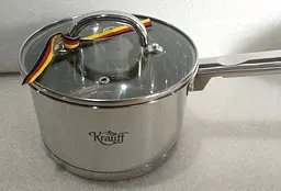 Набір посуду Krauff 26-242-045 12 предметів - мініатюра 7