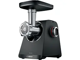 Мясорубка Bosch MultiPower Series 4 MFWS450B