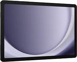 Планшет Samsung Galaxy Tab A9+ 8/128GB Wi-Fi Graphite (SM-X210NZAE) - мініатюра 5