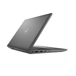 Ноутбук Dell Latitude 3450,1920 x 1080,1335U 10 C/12 T,1.3 GHz - 4.6 GHz,16 GB DDR5,512 GB - мініатюра 4