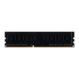 Модуль пам'ятi DDR3 8GB/1600 Prologix (PRO8GB1600D3) - мініатюра 2