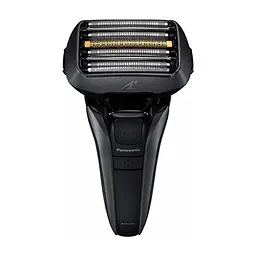 Електробритва Panasonic ES-LV9U-K820 - мініатюра 4