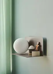Бра Nordlux LILIBETH 2312931018 - мініатюра 4