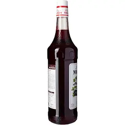 Сироп Monin Гренадін, 1 л - мініатюра 3