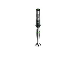 Блендер Braun MultiQuick 9 MQ 9138XI - мініатюра 3