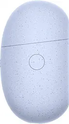 Гарнітура Huawei FreeBuds 5i Isle Blue (55036649) - мініатюра 7