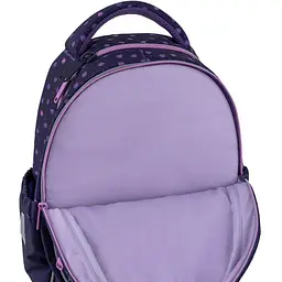 Рюкзак Kite Education 724 Feel Good (K25-724S-1) - мініатюра 11