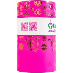 Чай чорний Tea Moments Energizing Flow 70 г - мініатюра 3