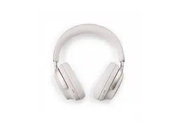Навушники Bose QuietComfort Ultra Headphones Smoke White (880066-0200) - мініатюра 2