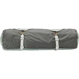 Намет Big Agnes Tiger Wall UL1 - мініатюра 5