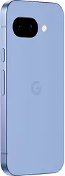 Смартфон Google Pixel 9a 8/256GB Iris - мініатюра 7
