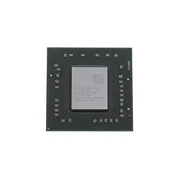 Процесор AMD A9-9420 (Stoney Ridge Dual Core 3.0-3.6Ghz 1Mb L2 TDP 15W Radeon R5 series Socket BGA (FT4)) для ноутбука