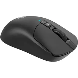 Миша Bloody R72 Ultra Tower Black [174095] - мініатюра 5