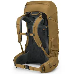 Рюкзак Osprey Rook 65 Sand (1054-009.3520) - мініатюра 3