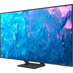 Телевізор Samsung QE65Q70CAUXUA - мініатюра 4